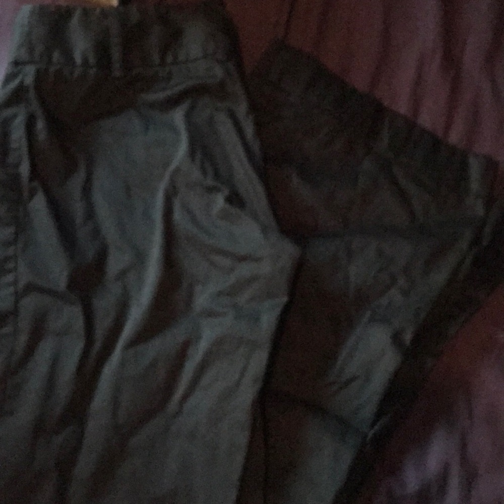 Body by Victoria The Christie Fit